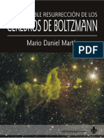 LA INEVITABLE RESURRECCION DE, novela de Mario Daniel Martín.pdf