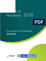 Balance_Resultados_2018_VFinal.pdf