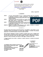 Decreto-Rettifiche-trasferimenti (1).pdf