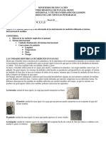 tema 2 medidas.docx