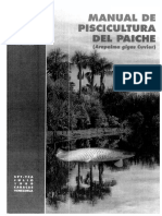 CULTUIVO DE PAUICHE.pdf