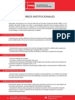 CORREOS INSTITUCIONALES ENEG.pdf