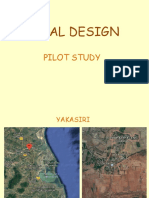 Ral Design-Yakasiri