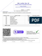 In Gov cbse-HSCER-76348392012 PDF