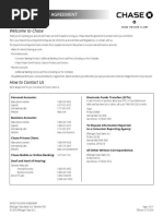Payment Order Template Example | PDF