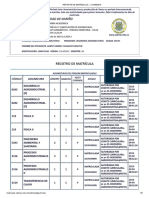 Publicación y Gestión de Información Académica - Universidad de Nariño. Código - 2131652015 PDF
