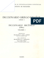 Francisco_Aura_Jorro,_Francisco_Rodriguez_Adrado_Diccionario_Micenico(V-1).pdf