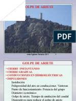 fluidos 10-1. Golpe de ariete (1).ppt