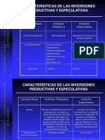 1 proyecto.ppt