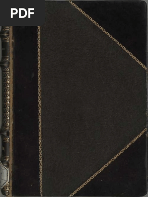 fossil 5ème génération