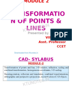 CAD-M2-Ktunotes.in_.pdf
