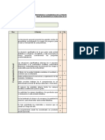 Instrumento para evaluar-PA-UD-SA - Lilian - 1ro Secundaria