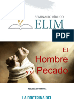 Lec8-ELHOMBREYELPECADO