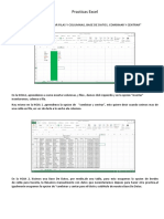 Practicas Excel.docx