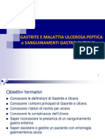 L_7_Malattia peptica_em_ge.pdf