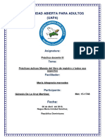 tarea 4 de practica 3.docx