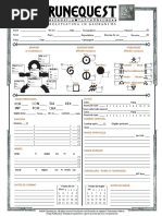Feuille RQ.docx