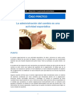 DD014-CP-CO-Esp_v1.pdf