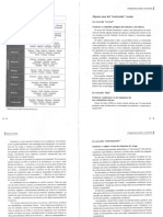 Algunos Usos Del Contenedor Escolar. Pag 51-53 PDF