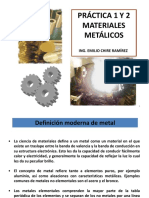 Materiales Metalicos 2019