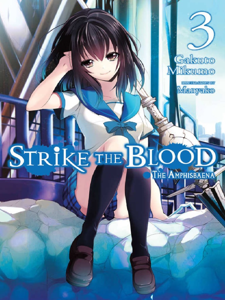 Kanon standard edition english torrent download