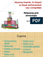 Refacere.ppt