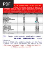 3-000empresas-120830113549-phpapp01.pdf