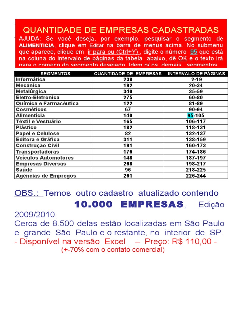 Bomba Tira-leite Elétrico com 10 Níveis de Intensidade · Chicco · El Corte  Inglés