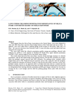 Deft 102010 PDF