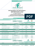 DIRECTORIO-WEB-100418compressed Centro Medico Toluca