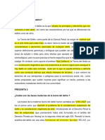 300 preguntas derecho penal.docx