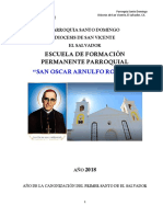 2016-Proyecto-de-Formación-Catequístico-Pastoral-OK (1).docx