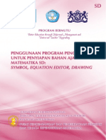 penggunaanprogrampengolahkatauntukpenyiapanbahanajarmatematikasd-100912013319-phpapp01.pdf