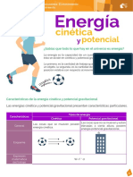 10_Energia_cinetica.pdf