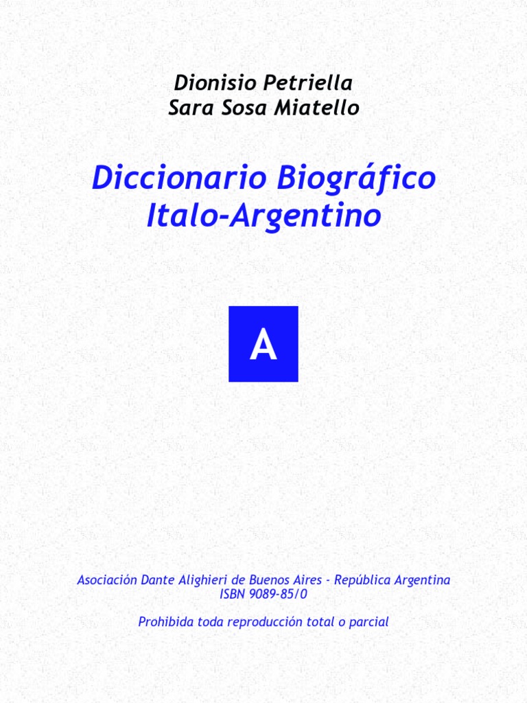 El Significado de Sus Nombres y Apellidos Propios PDF | PDF | Apellido |  Celtas, image size:768x1024