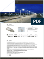 Apl 120W PDF