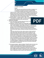 ANALISIS LITERARIO.docx