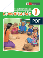 COMUNICACION 1 GRADO BAJA.pdf