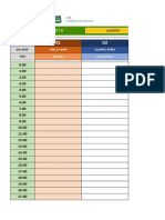 Agenda 2019 (1h) - 24h.xlsx