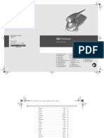 Lijadora Orbital 242795 - V21 - 160992A2FN - 201412