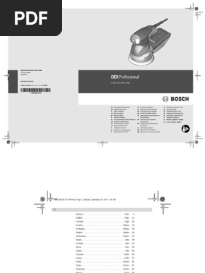 Жынмен жыныстық қатынас