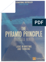 epdf.pub_the-pyramid-principle-logic-in-writing-and-thinkin.pdf