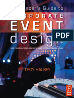 corporate event.pdf
