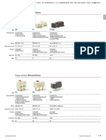 Switch Produits PDF