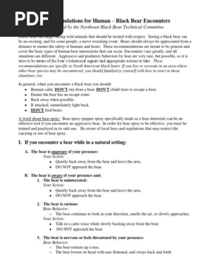 NEBBTC_BearEncounterMessage_April2013