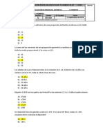 Examen Bimestral 4