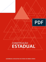 ConstituicaoEstadual PDF