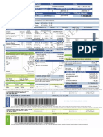 Duplicado Web: PERIODO 201902