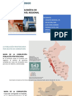 Realidad.Problem.regional(0).pdf