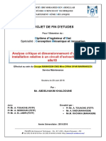 Analyse critique et dimentionn - KHALDOUNE Abdelhakim_3494.pdf
